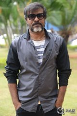 Beeruva Movie Press Meet